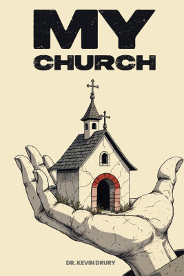 My Church