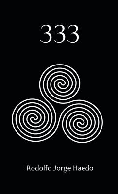 333