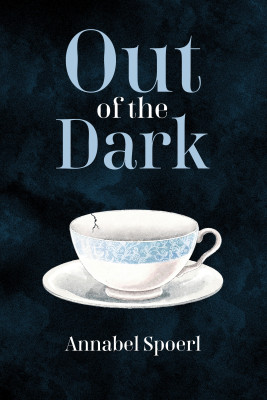 Out Of The Dark