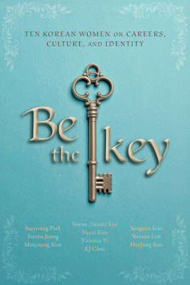Be the Key