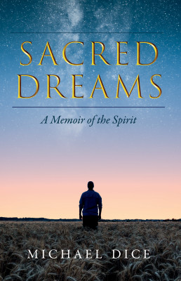 Sacred Dreams
