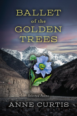 Ballet of the Golden Trees