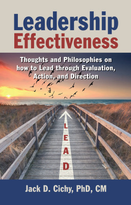 Leadership Effectiveness