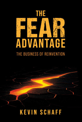 The Fear Advantage