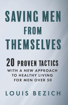 Saving Men From Themselves