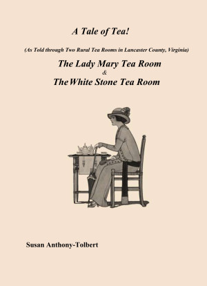 A Tale of Tea