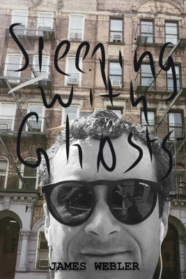 Sleeping with Ghosts