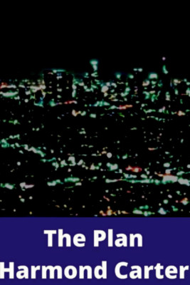 The Plan - Fourth Edition