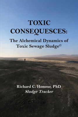 TOXIC CONSEQUENCES