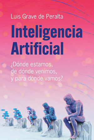 Inteligencia Artificial