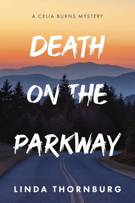 Death on the Parkway