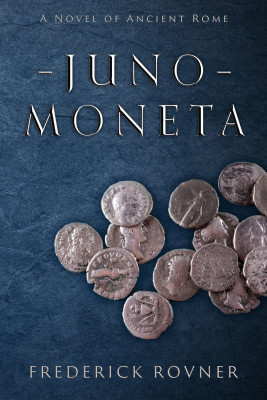 Juno Moneta