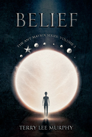 BELIEF
