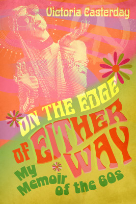 On The Edge Of Either Way