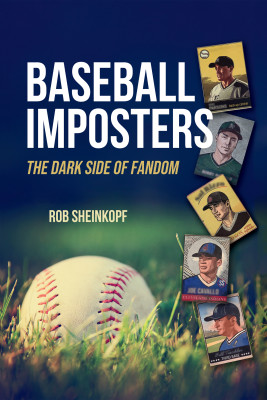 Baseball Imposters