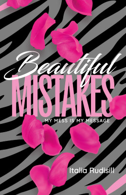 Beautiful Mistakes