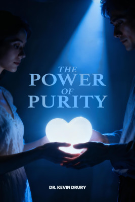 The Power of Purity