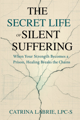 The Secret Life of Silent Suffering
