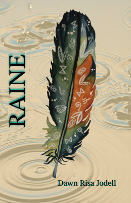 Raine