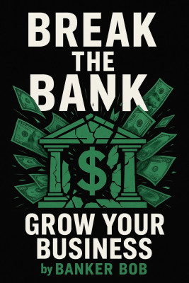 Break the Bank
