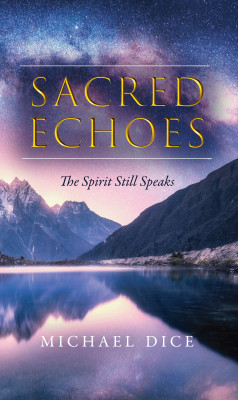 Sacred Echoes