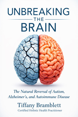 Unbreaking the Brain