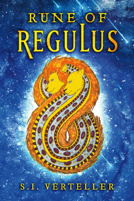 Rune of Regulus