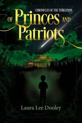 Of Princes and Patriots
