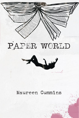 Paper World