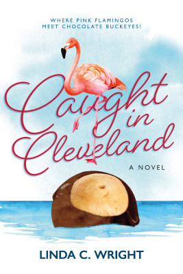 Caught in Cleveland