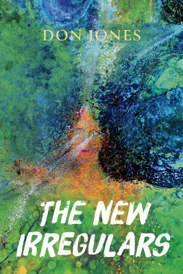 The New Irregulars