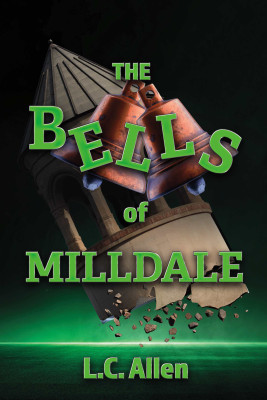The Bells of Milldale