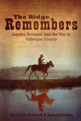 The Ridge Remembers