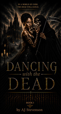 Dancing with the Dead