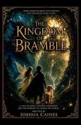 The Kingdom of Bramble