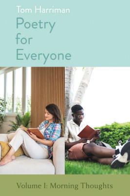 Poetry for Everyone