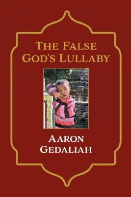 The False God's Lullaby