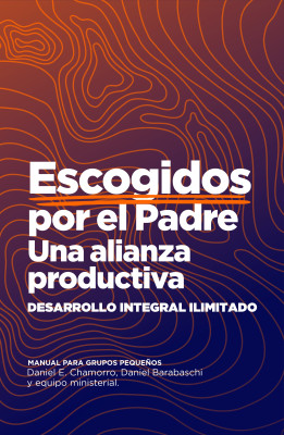Escogidos por el Pabre