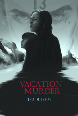 Vacation Murder