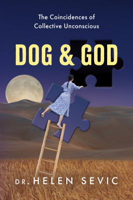 DOG and GOD