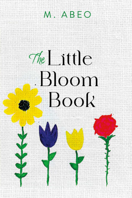 The Little Bloom Book