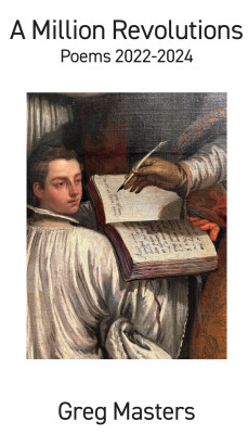 A Million Revolutions