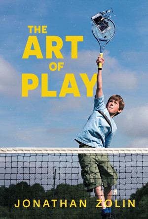 The Art of Play