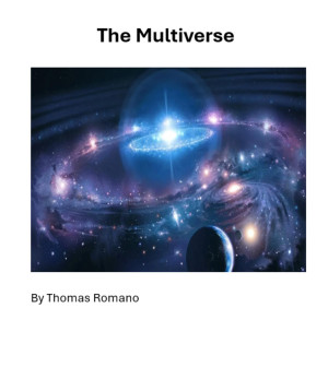The Multiverse