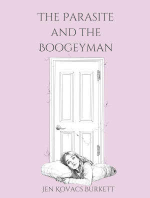 The Parasite and the Boogeyman