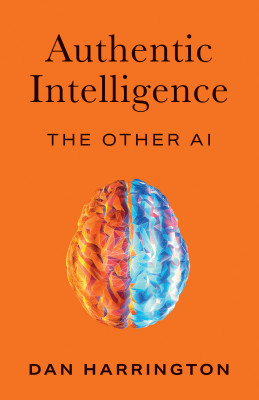 Authentic Intelligence