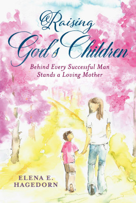 Raising God’s Children