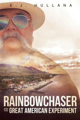 RainbowChaser and the Great American Experiment