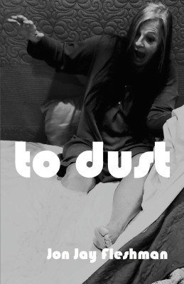 to dust