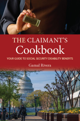 The Claimant's Cookbook
